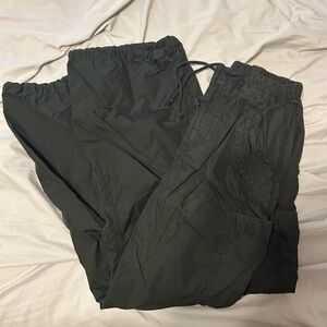 TNA Cargo Pants